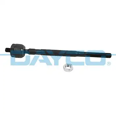 DAYCO DSS1301 | Rot Kolu Traffic II Traffic III Vivaro