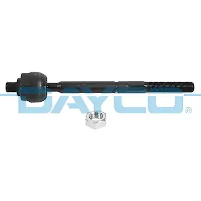 DAYCO DSS2671 | Rot Kolu Fluence Megane III Scenic III