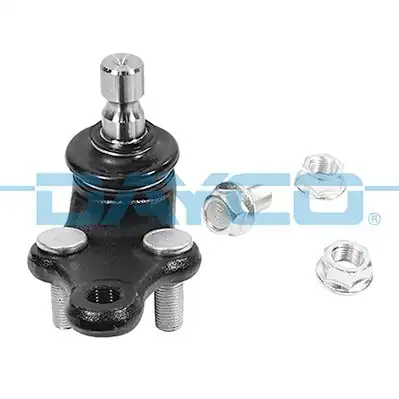 DAYCO DSS2954 | Rotil Alt Hyundai İx35 11 Kia Sportage 10