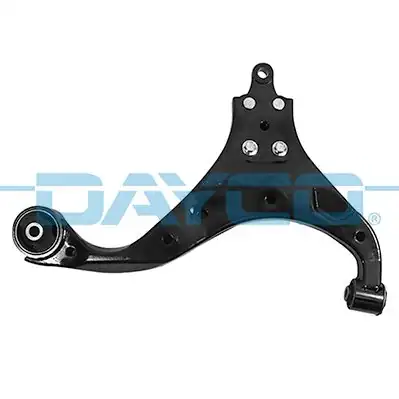 DAYCO DSS3152 | Salıncak Alt Sağ Hyundai Tucson 04 10 Kia Sportage 04 10