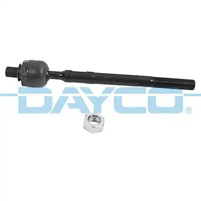 DAYCO DSS3321 | Rotmili R / L (Hyundai Tucson 04 / 10 / Kia Sportage 04 / 10)
