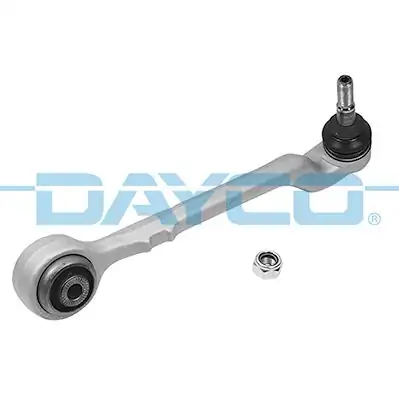 DAYCO DSS3930 | Salıncak Bmw F20 F30 F32 F34 Alt Sağ