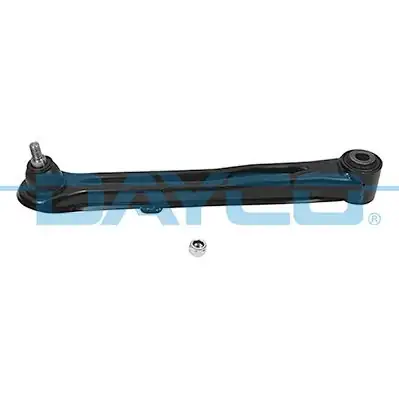 DAYCO DSS3954 | Salıncak Mitsubishi