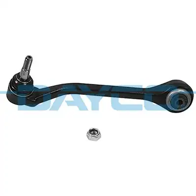 DAYCO DSS3959 | Rotilli Kol Sol Ön Alt Bmw X3 E83 04