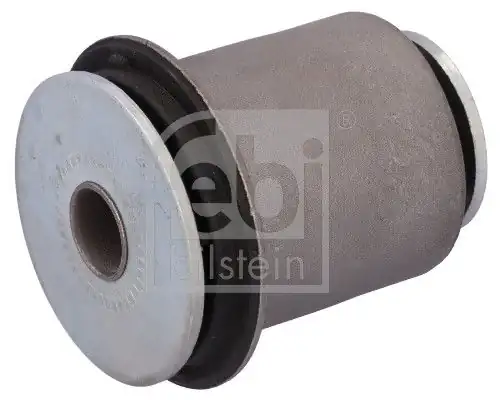 Febi Bilstein 1001303 Salıncak Burcu Alt Toyota Hilux Vıgo 05 11
