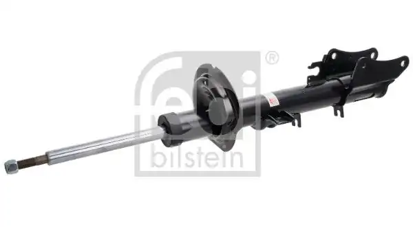Febi Bilstein 1002649 Amortisör Arka Sağ Sol 147 156 97 06