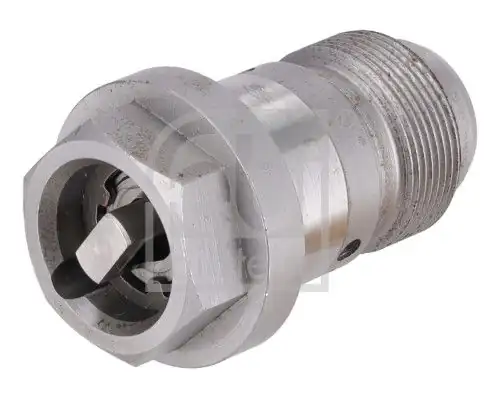Febi Bilstein 1003440 M Benz W177 C118 M282 Vanos Valfi A2820502800