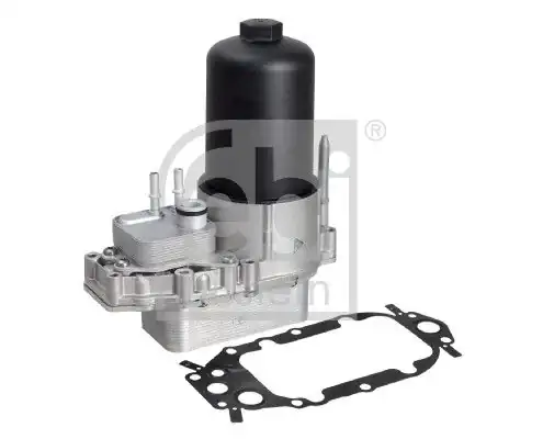 Febi Bilstein 1004048 Yağ Kütüğü Komple Range Rover Sport Discovery III