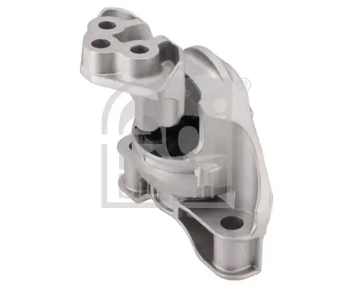Febi Bilstein 1006261 Motor Ön Destegi Braket Ford Courier 1 5 TDCI 18 22