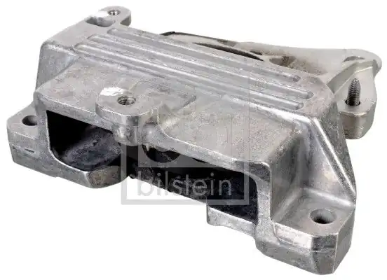 Febi Bilstein 173814 M Benz W177 C118 M260 M282 Motor Takozu Sol A2472405400
