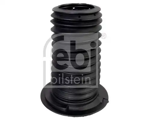 Amortisör Körüğü Ön Mini F55 F56 F57