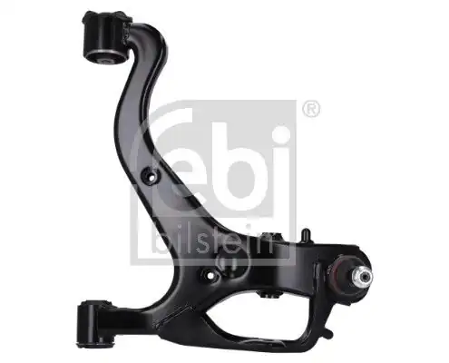 Febi Bilstein 180516 Range Rover Sport Sağ Alt Salıncak Lr029301