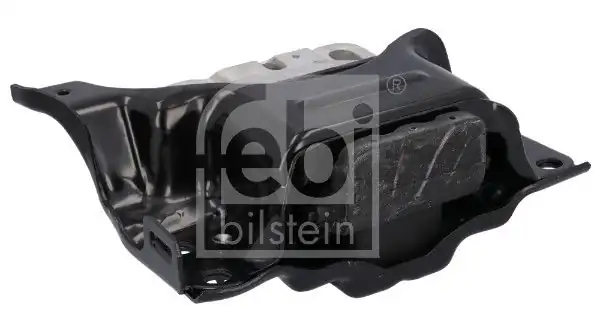 Febi Bilstein 199815 VW Polo VI İt Roc 1 6 TDI Dgt Motor Takozu Sol 2q0199555bn