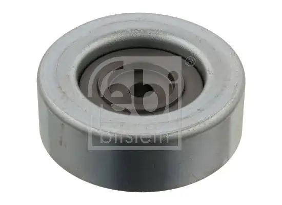 FEBI BILSTEIN 32447 | Alternatör Gergi Rulmanı Mitsubishi Lancer 2.0 03 Outlander 2.0 2.4 03 (4G63 4G69)