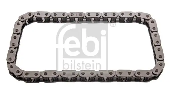 Febi Bilstein 09278 Yağ Pompa Zinciri Bmw E10 1974