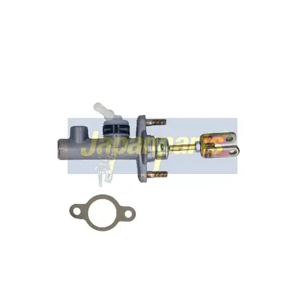 Japan Parts Fr 917 Isuzu D Max 13 4x2 4x4 Debriyaj Üst Merkezi