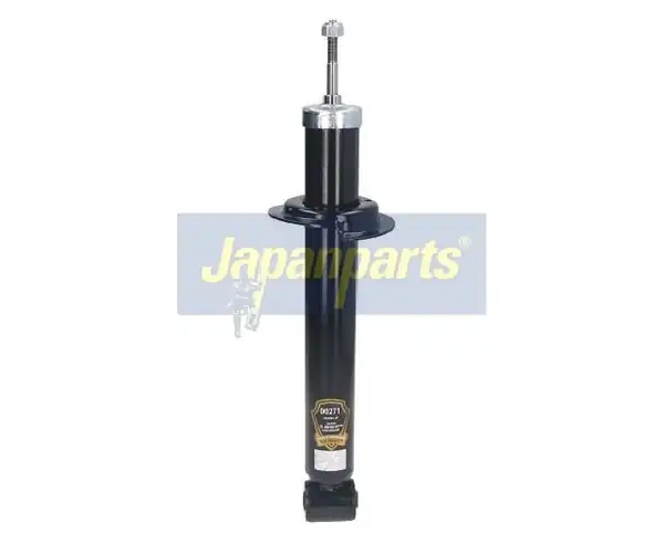 Japan Parts mm 00271 Lada Samara Arka Amortisör