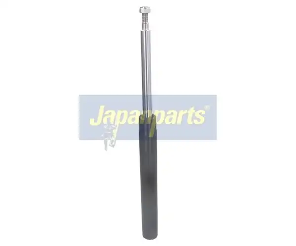 Japan Parts mm 00272 Lada Vega Ön Amortisör