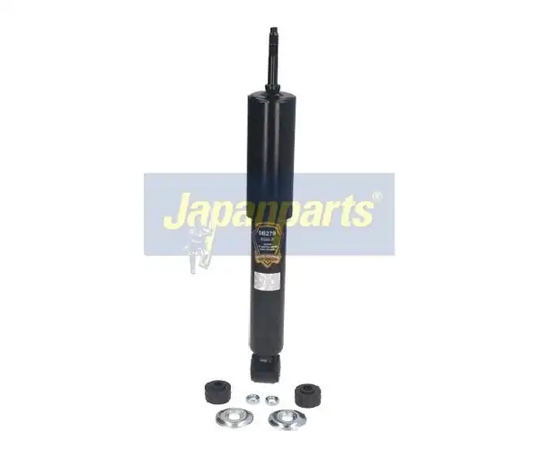 Japan Parts mm 00279 Lada Niva 2121 Ön Amortisör