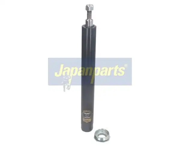 Japan Parts mm 00283 Lada Samara 2108 2109 2115 Ön Amortisör