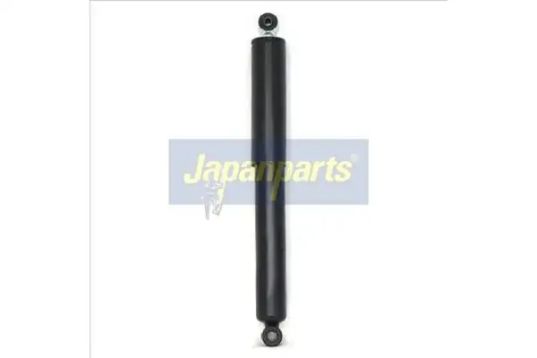 Japan Parts mm 00999 Lada Niva II 2123 Arka Amortisör