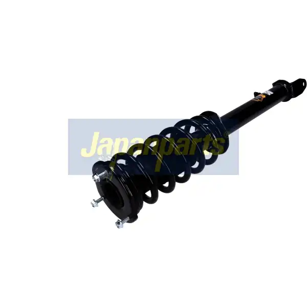 Japan Parts mm 01269 Tesla Model S Ön Amortisör Gazlı Helezon Yaylı Komple