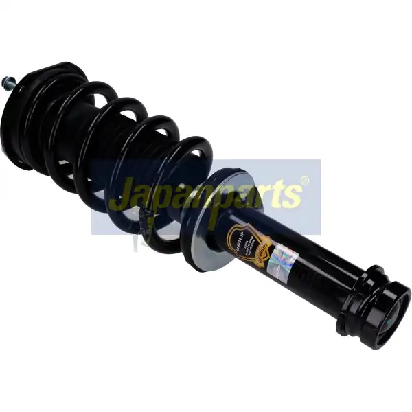 Japan Parts mm 01271 Tesla Model S Ön Amortisör Gazlı Helezon Yaylı Komple