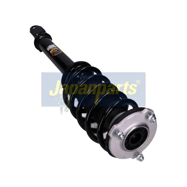 Japan Parts mm 01272 Tesla Model 3 5yj3 Sağ Arka Amortisör Gazlı Helezon Yaylı Komple