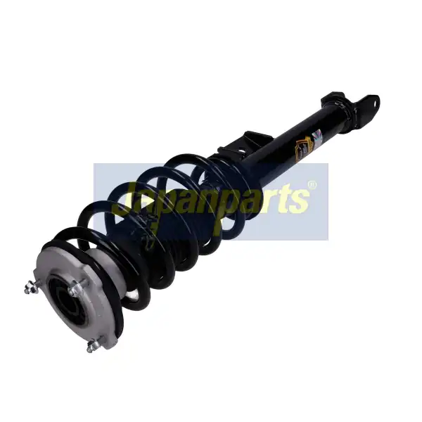Japan Parts mm 01273 Tesla Model 3 5yj3 Sol Arka Amortisör Gazlı Helezon Yaylı Komple