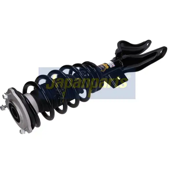 Japan Parts mm 01275 Tesla Model Y 3 Sol Ön Amortisör 1288363 99 B Gazlı Helezon Yaylı Komple