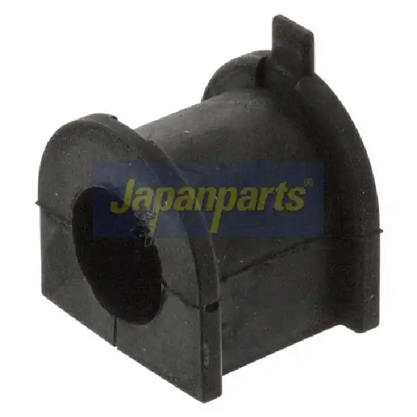 Japan Parts Ru 3113 Mazda 323 90 95 Arka Viraj Demir Lastiği