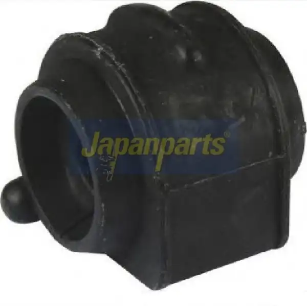 JAPAN PARTS RU-3115 | Mazda 3 03-Arka Viraj Lastiği