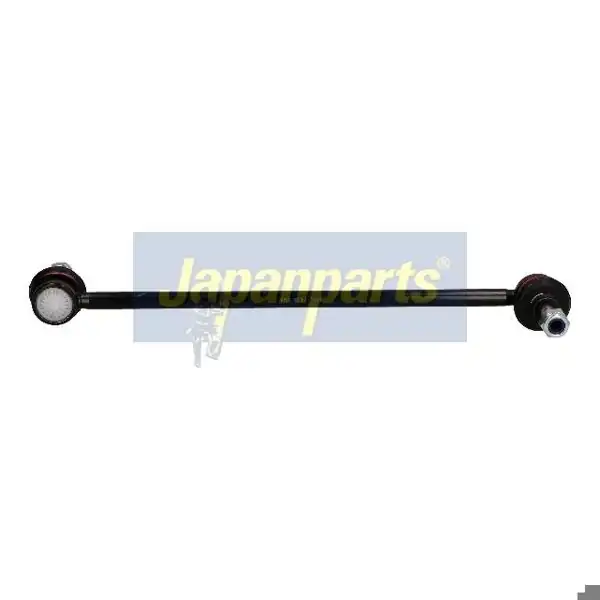 JAPAN PARTS SI-L17 | Range Rover Evoque Jaguar E-Pace Ön Viraj Askı Rotu Lr024474