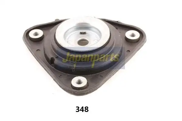 JAPAN PARTS SM0421 | Mazda 3 03-06 Ön Amortisör Kulesi