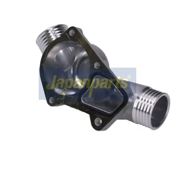 JAPAN PARTS VT-0008F | BMW E36-E34 M50-M52 Termostat Kapağı 11531722531
