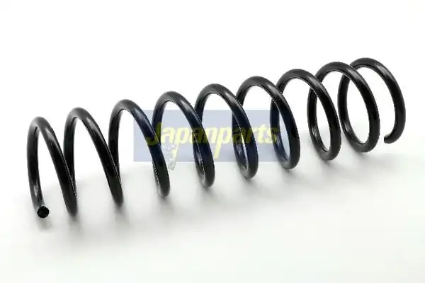 JAPAN PARTS ZC6275A | BMW E39 Arka Helezon Yayı (Adet) 33531093634