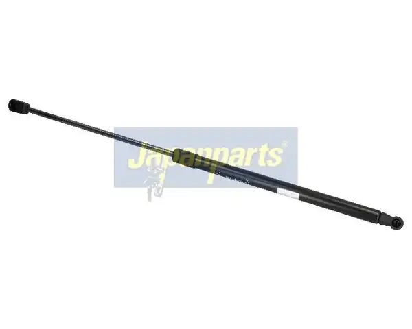 Japan Parts Zsk0024 Kia Sorento 02 Ön Kaput Amortisörü