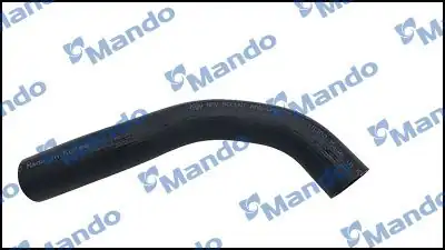 MANDO MCC020098 | Hyundai Accent Blue 1.6 CRDI 11 Radyatör Üst Hortumu