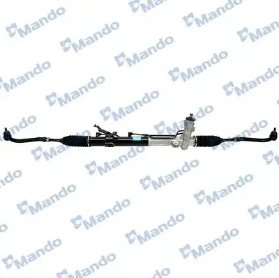 MANDO TS577002P100 | Kia Sorento Xm 2 2 Direksiyon Kutusu Komple 57700 2p100