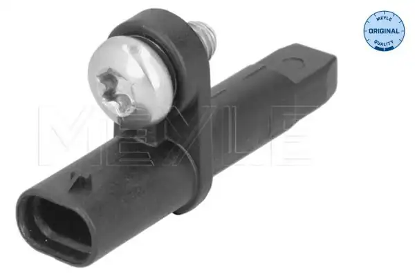 MEYLE 11-14-899 | 0039 ABS Sensörü Opel Astra L Combo E Grandland X Ön