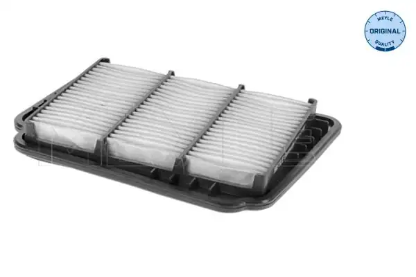 MEYLE 29-12-321 | 0002 Hava Filtresi Chevrolet Lacetti 04
