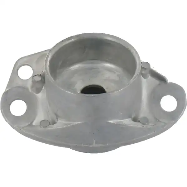 SKF Vkda 40104 Amortisör Rulmanı Kit VW