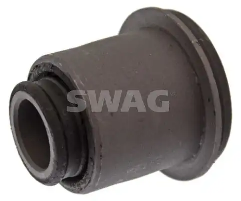 SWAG 83942341 | Salıncak Burcu Ford Ranger 2 5 99 02
