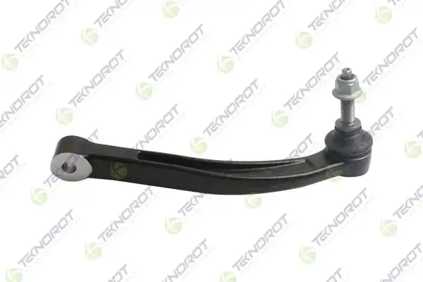 Teknorot La 296 Viraj Askı Rotu Arka Sağ Land Rover Range Rover Sport V IV Bm 21
