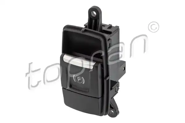 TOPRAN 504891 | El Fren Butonu Bmw F48 F39 14