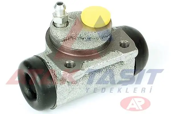 AP 145772 | Fren Silindiri Arka Sağ Dokum 20 64 mm Renault Clio İ 1 4 1 2 1990 1998