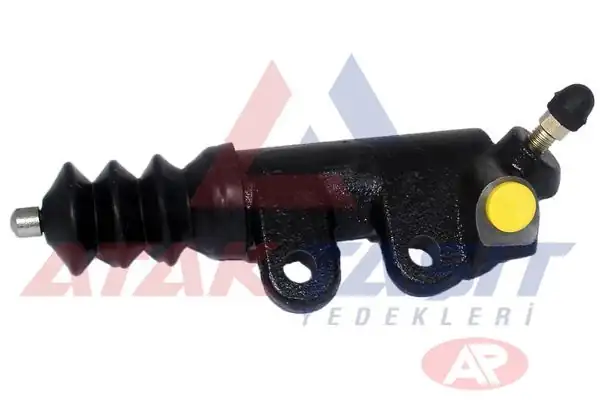 AP 330182 | Debriyaj Merkezi Alt Dokum 20 64 mm Toyota Corolla 1 6 Vvt İ 1 4 Vvt İ 2001 2007 Corolla 1 4i 16v 1 6i 16v 1997 2002