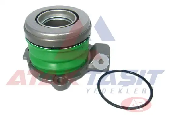 AP 332172 | Hidrolik Debriyaj Rulmanı Opel Vectra B 1 6i 1 8i 2 0i 1995 2003 Astra G 2 0 Dtı 2 0 16v 1998 2005