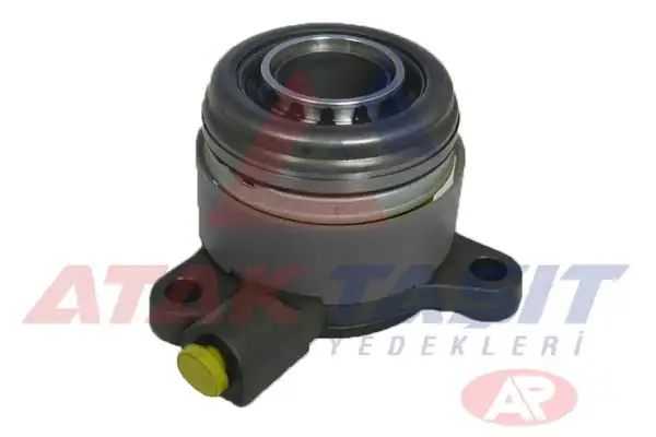 AP 332462 | Hidrolik Debriyaj Rulmanı Toyota Corolla