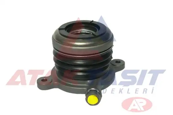 AP 332732 | Hidrolik Debriyaj Rulmanı Volkswagen Amarok 2 0 Bitdı 2010 Amarok 2 0 TDI 2010